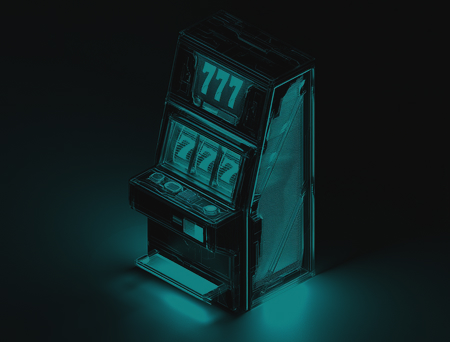 BetCity